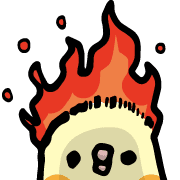026
