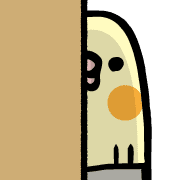027