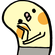 029