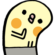 031