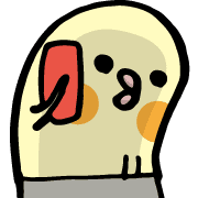 032