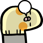 033