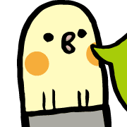 035