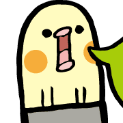 037