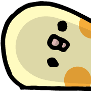 039