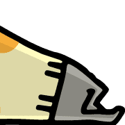 040