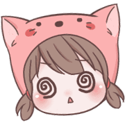 010