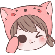 015