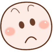 ท็อป อิโมจิ 1 รูปที่ 15