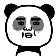 025