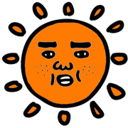 031