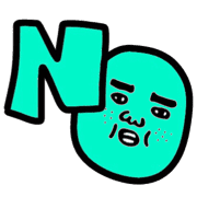 034