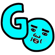035