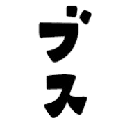 040