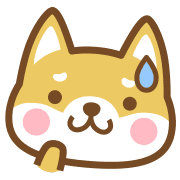011
