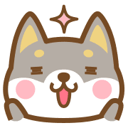 013