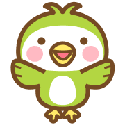 031