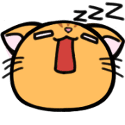 040