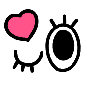002