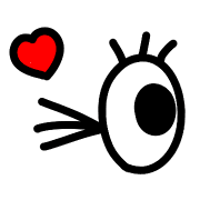 003