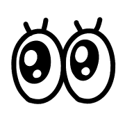 004