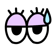 008