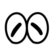 010