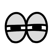 011