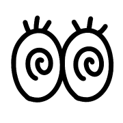 014