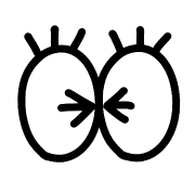 015