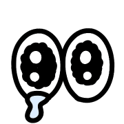 017