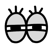 019