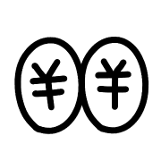 031