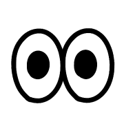 032