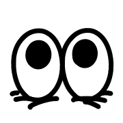 035