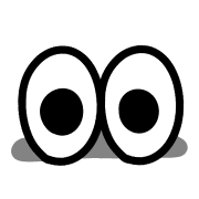036