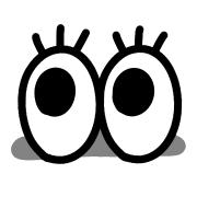 037