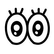 038