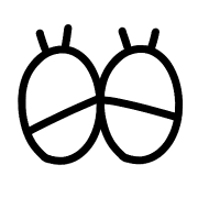040