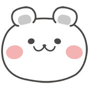 002