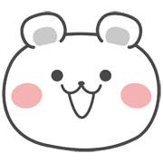003