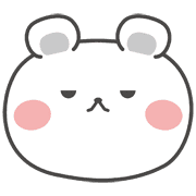 004