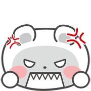 008