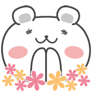 010