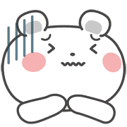 011
