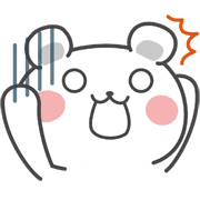 012
