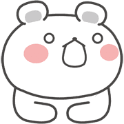 014