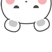 017