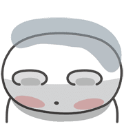 019