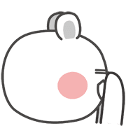 020
